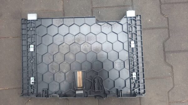 ef4cf712b2015d0c002862f0a2904fe5