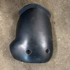 0b81eb453d85cf1c3aa6b25f7946459b