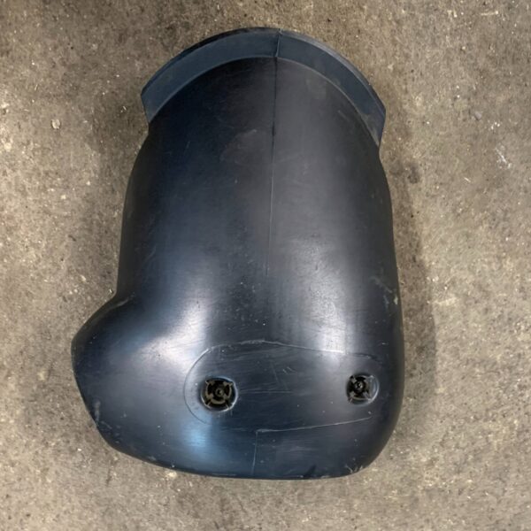 0b81eb453d85cf1c3aa6b25f7946459b