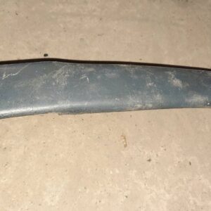 14fc1d94978396927aca23cc14c56732