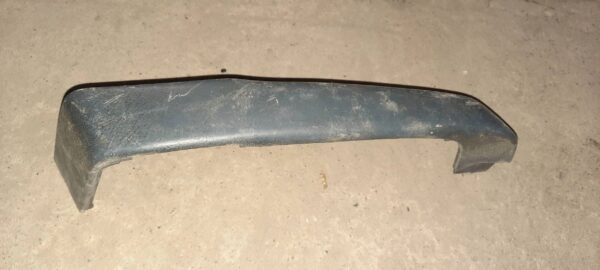 14fc1d94978396927aca23cc14c56732