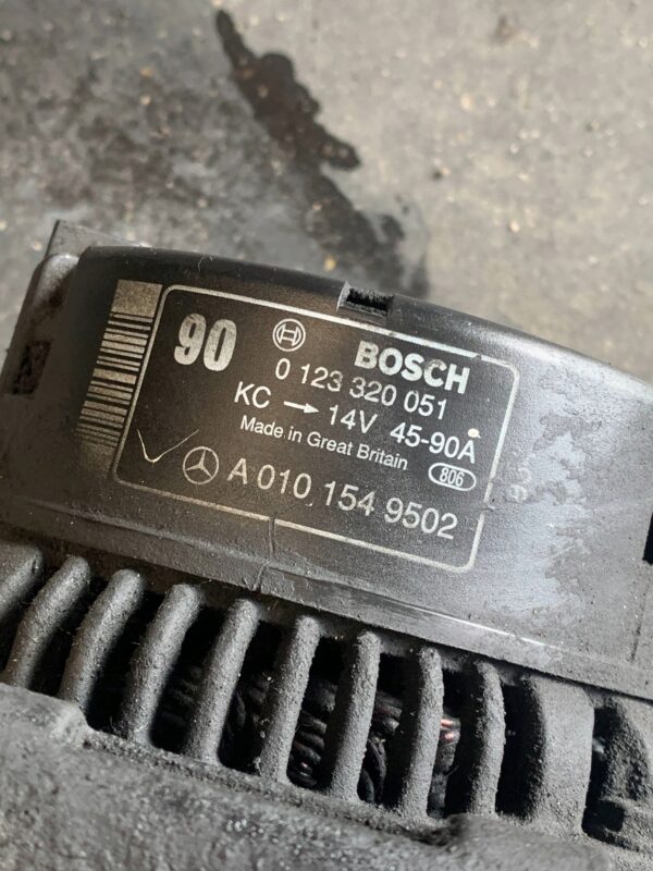 5de58736c03690f059cda3886822a452