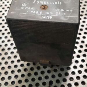 4005a7eefb7cf1c0cb90665432964f89-1.jpg 2d48e72679154ad405e4db7fc79fe40c