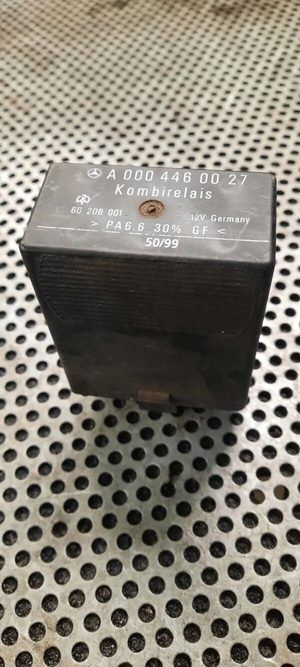 4005a7eefb7cf1c0cb90665432964f89-1.jpg 2d48e72679154ad405e4db7fc79fe40c