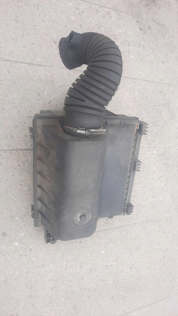 542b8db59fdcb6a351cebc2bd67b2ec0