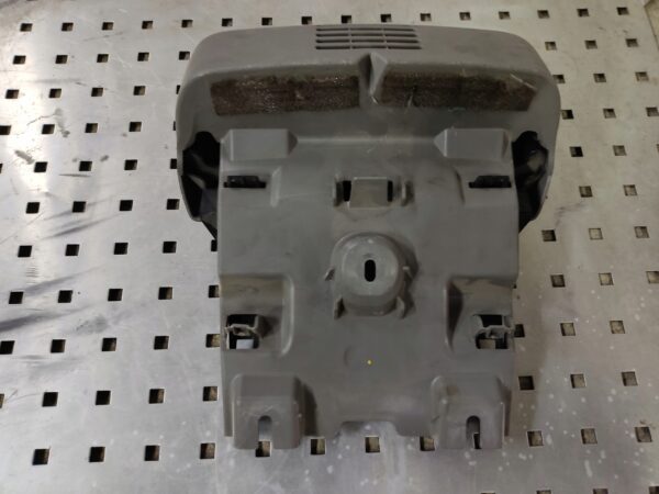 WYŚWIETLACZ RADIA RENAULT MASTER III 280349044R FV