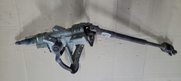 KOLUMNA KIEROWNICZA FIAT DOBLO 735422843 FV