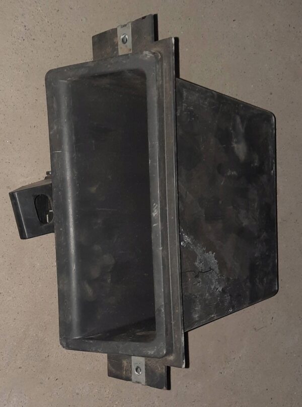 280157977a21d32d6442542b57ef4000