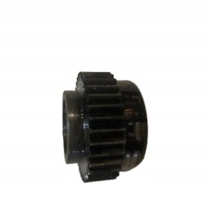 KOŁO ROZRZĄDU RENAULT MASTER II 2.2