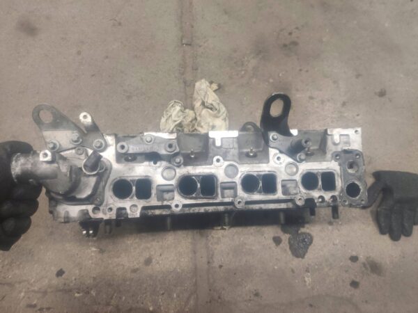 a53cb0e68df2debe12aaac9ee816d859