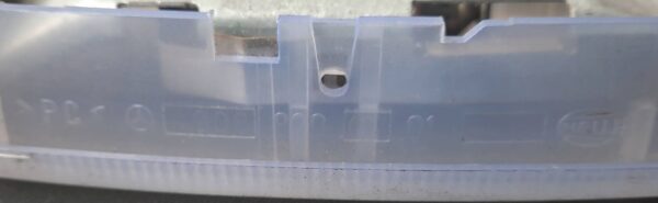 838b2fc408765410a48e9bfc1ce40019