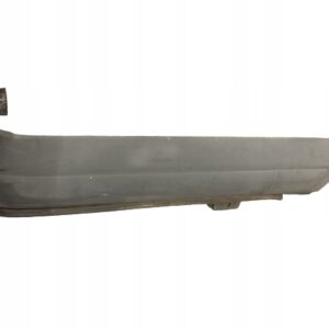 LISTWA ZDERZAKA PRAWY TYŁ TRANSIT MK7 YC1529396ADW