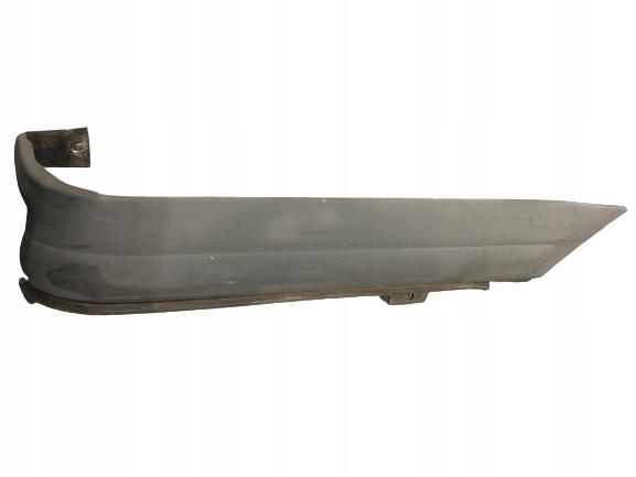 LISTWA ZDERZAKA PRAWY TYŁ TRANSIT MK7 YC1529396ADW