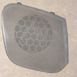 d9cb564db2930f40b4426727838f819d