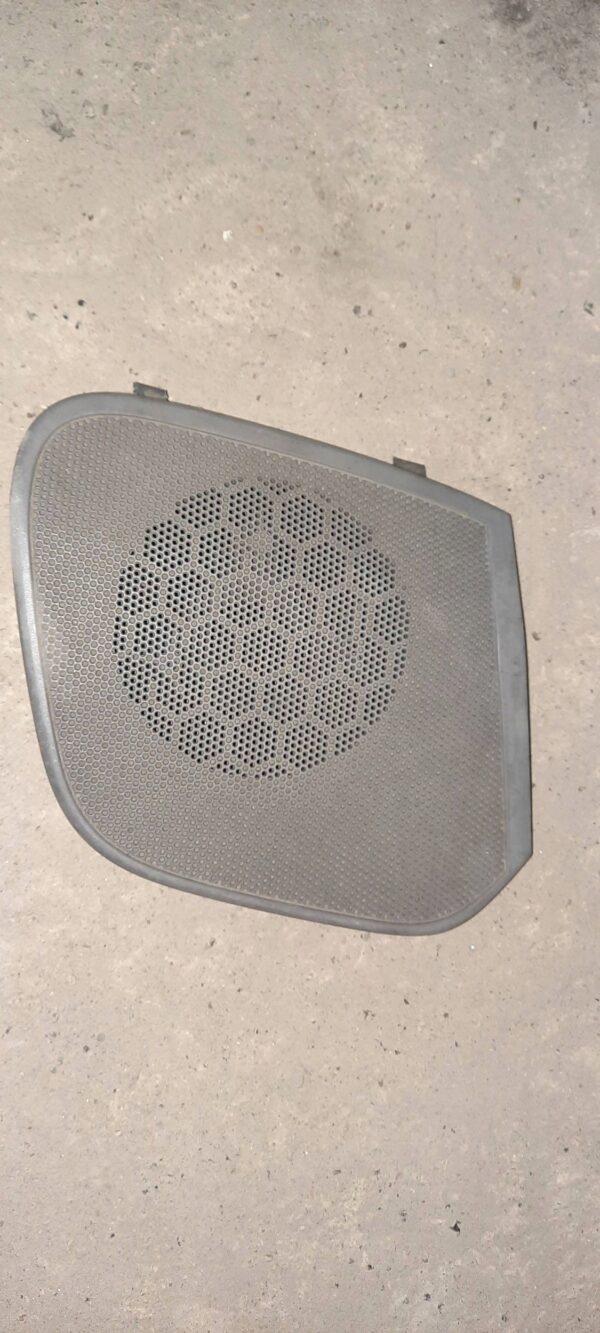 d9cb564db2930f40b4426727838f819d