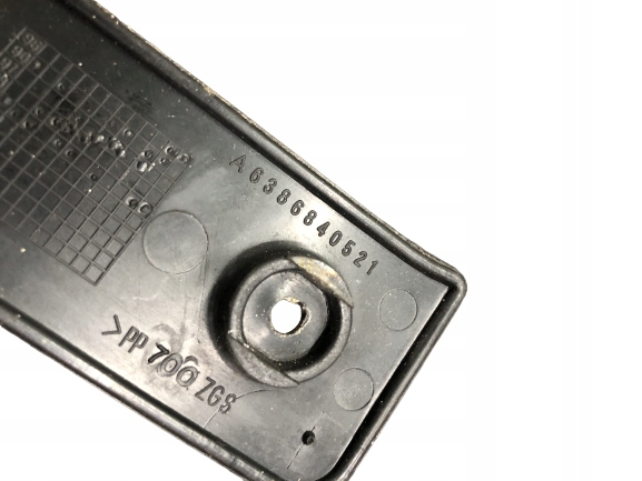 427561330f3cf1ac35d93aa85b1aceaf