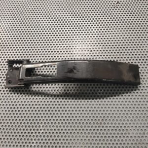 c44d5db8e12d6e39e2a5f6820226a900