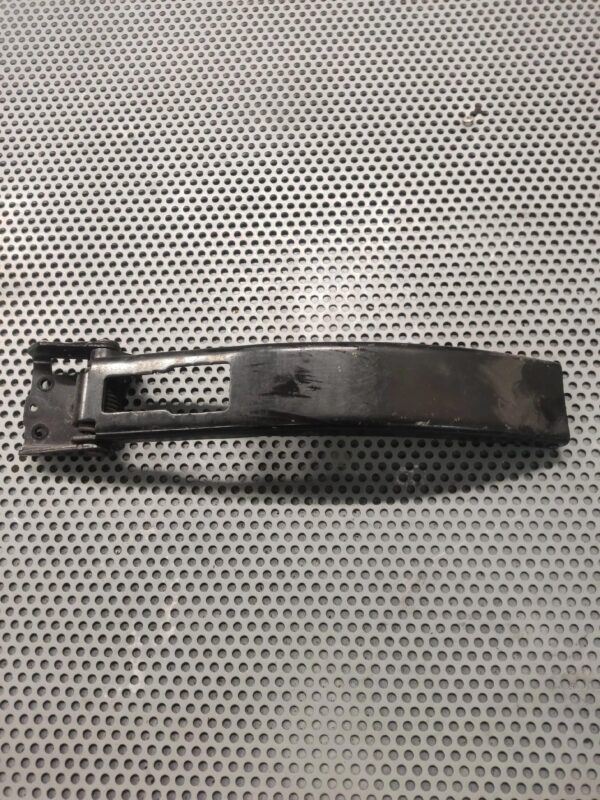 c44d5db8e12d6e39e2a5f6820226a900