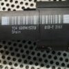 PRZEŁĄCZNIK ŚWIATEŁ VOLKSWAGEN6Q0941531B POLO