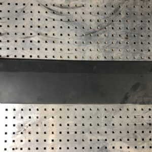 LISTWA DRZWI LEWY PRZÓD NR 9 SPRINTER A9066900162