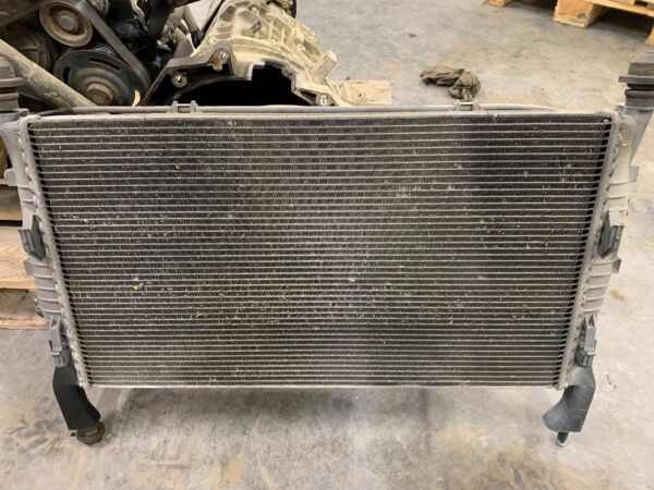 521ca64adaf90686303b6d563f0b4c9f