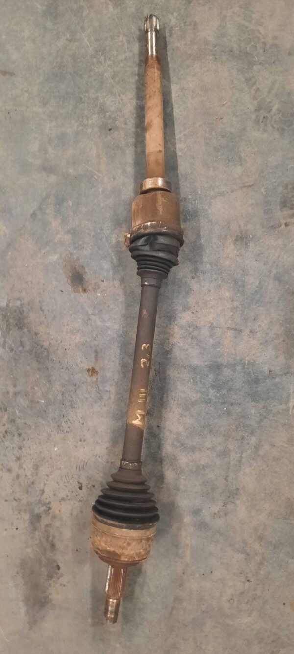 453c42919c7a162a30584c09c233fc57