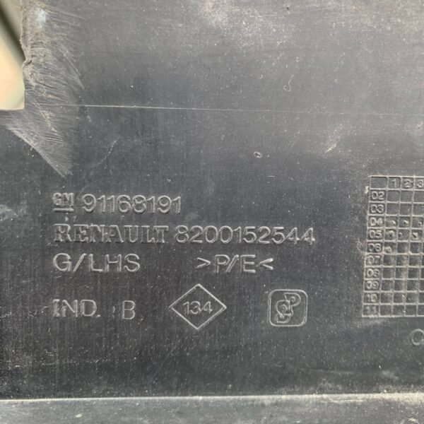 642a5eda4ce3616437250d7928555256