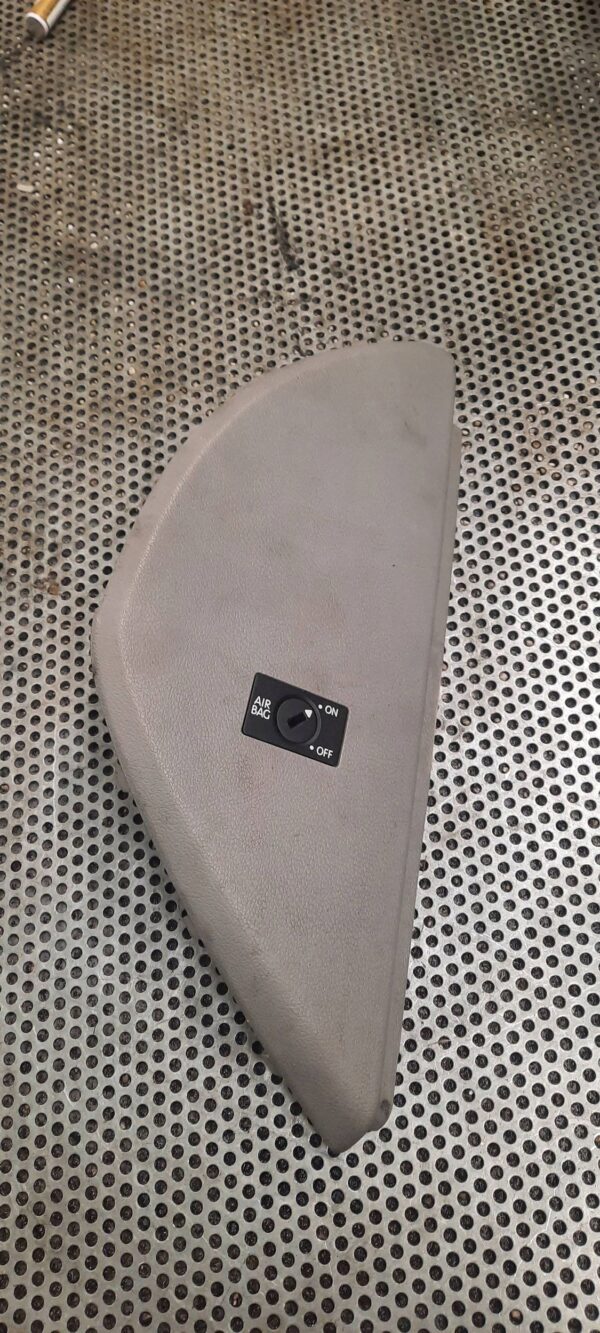 224ea57083e06baeb919ffb300af7f25