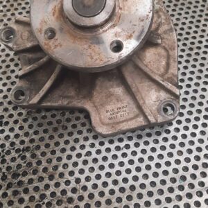 POMPA WODY ADC49144 MITSUBISHI CANTER