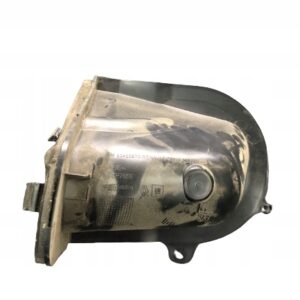 OSŁONA WLEWU PALIWA TRAFIC III 1.6 14- 788453695R