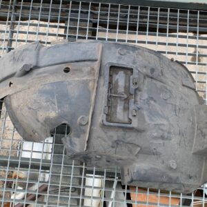 NADKOLE LEWY PRZÓD 638450844R RENAULT TRAFIC III