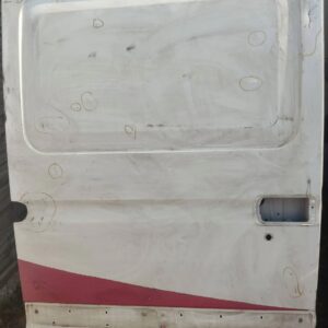 d101ea12ea5c993cc2aeef7ba7e8ae41