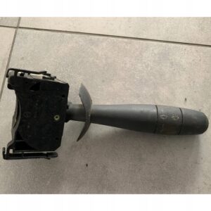 0b84f8b990703478bb66b02e76ba150f