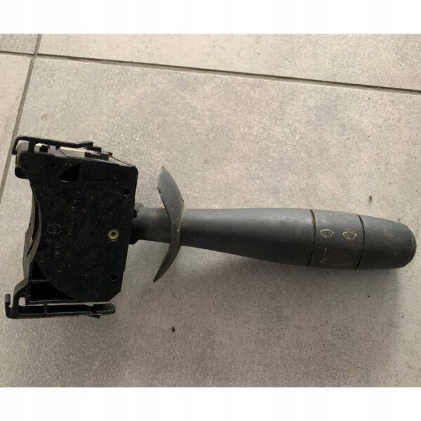 0b84f8b990703478bb66b02e76ba150f