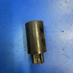 d99f3df560b33e3a58f70c6e2750002b