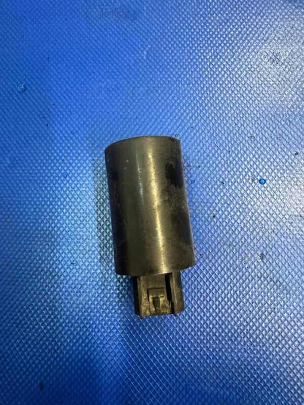 d99f3df560b33e3a58f70c6e2750002b