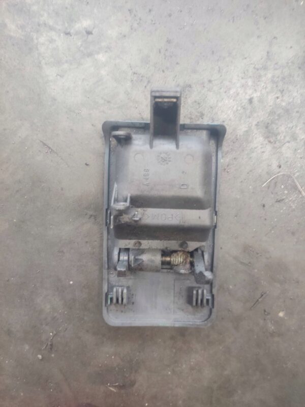 29cf98cb51f5b84e05ee865d72e6696d