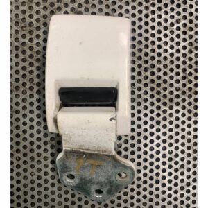 39d3ab72f803d36cfd54e6b359a07d9d