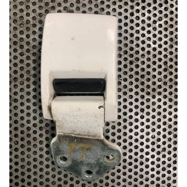 39d3ab72f803d36cfd54e6b359a07d9d