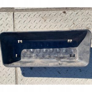 2e79de13d12a83997434362d916b104d