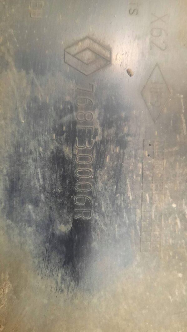 d7866a7eaab8fe6be69c258cee68d818