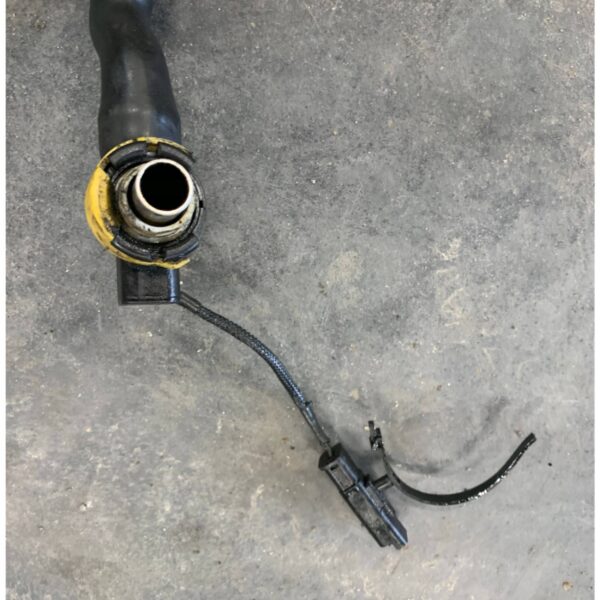 b191c2c81b198005f8bba34dc2e14191