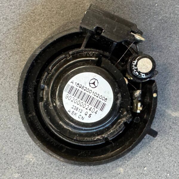 0a8ebbe8902ea1a90d9b837455a31ab8