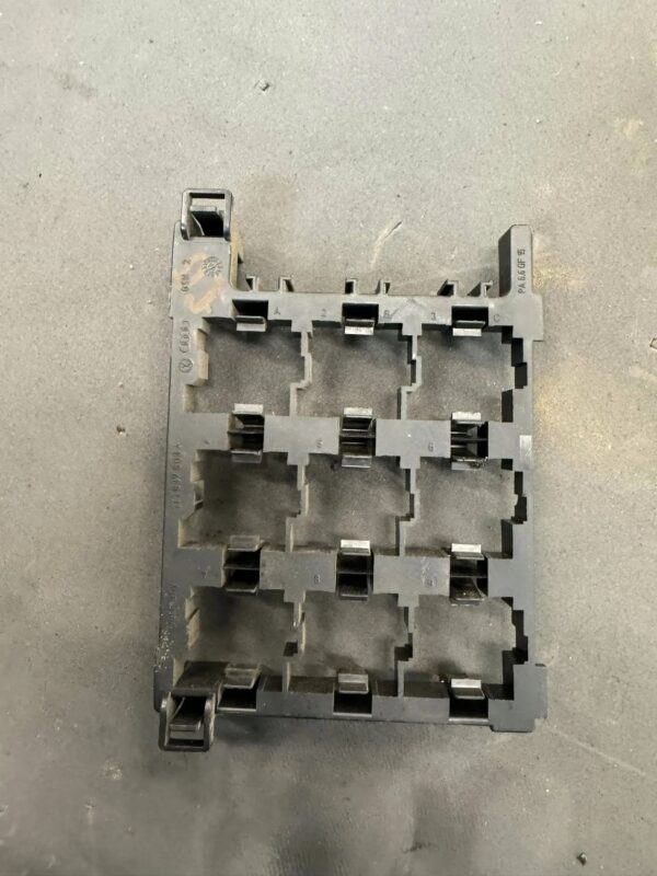 47aafdf45f22aca1b4f7f7637c6be273