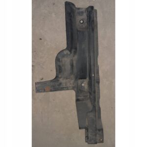 425dfcf87c4e51576750eb5aced79452