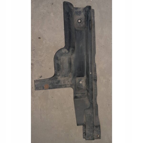 425dfcf87c4e51576750eb5aced79452