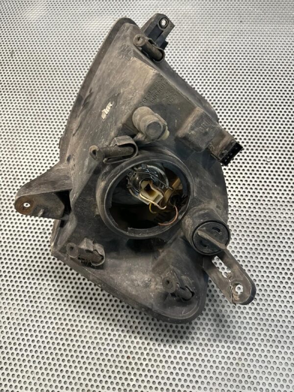 23a0d3df568ecbcb3c3d03426ccac1ff