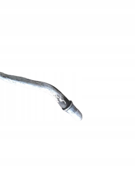 PRZEWÓD WSPOMAGANIA FIAT DUCATO 06-14 2.2 2.3 3.0