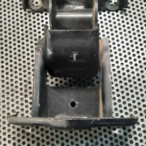 0eb2ab8bc4c3984fb26f76d110b74d6e