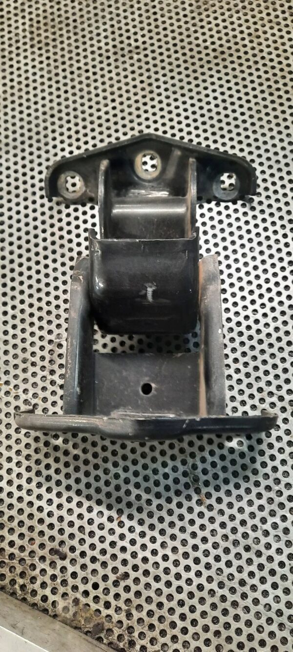 0eb2ab8bc4c3984fb26f76d110b74d6e